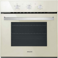 Электрический духовой шкаф GRAUDE BE 60.0 C