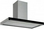 Каминная вытяжка Falmec Blade 90/800