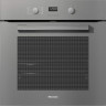 Электрический духовой шкаф Miele H2860B GRGR