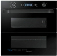 Электрический духовой шкаф Samsung NV75R5641RB