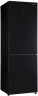 Холодильник Panasonic NR-BN30PGB-E