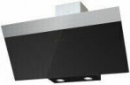 Каминная вытяжка Kronasteel Kristen S 900