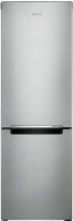 Холодильник Samsung RB31FSRNDSA