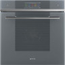Электрический духовой шкаф Smeg SFP6106WSPS