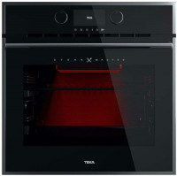 Электрический духовой шкаф Teka SteakMaster BK-SS