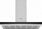 Каминная вытяжка Siemens LC 97BHM50