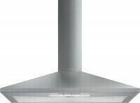 Каминная вытяжка Smeg KD9XE