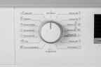 Стиральная машина Beko ELE 67511 ZSW