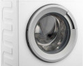 Стиральная машина Beko ELE 67511 ZSW
