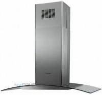 Островная вытяжка Electrolux EFA 90600