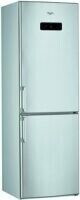 Холодильник Whirlpool WBE 3375