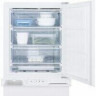 Встраиваемый морозильник Electrolux EUN 1100 FOW
