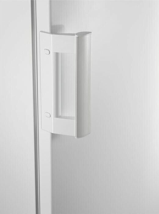 Морозильник Electrolux EUT 1106 AW2