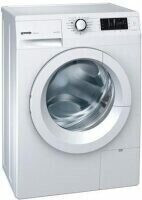 Стиральная машина Gorenje W 65Y3