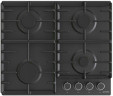 Газовая варочная панель Gorenje G 642 AB