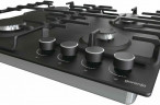 Газовая варочная панель Gorenje G 642 AB