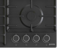 Газовая варочная панель Gorenje G 642 AB