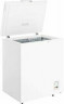 Морозильный ларь Gorenje FH 15 FPW