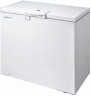 Морозильный ларь Kraft BD(W) 225 HL