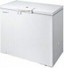 Морозильный ларь Kraft BD(W) 225 HL