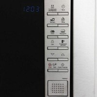Встраиваемая микроволновая печь Samsung FW87SUT