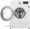 Стиральная машина LG F1296TDS1