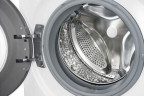 Стиральная машина LG F2J7HG2W