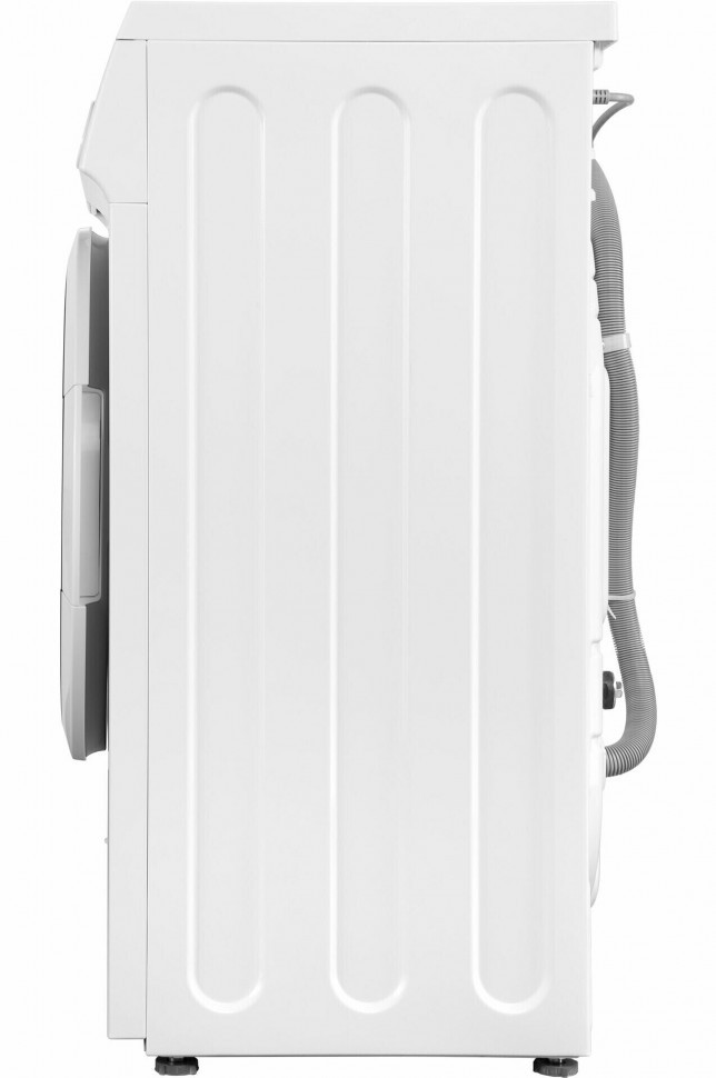 Стиральная машина Maunfeld MFWM106WH05