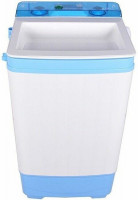 Стиральная машина Samsung WD10T754CBH