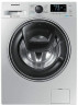 Стиральная машина Samsung WW70K62E00S