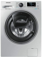 Стиральная машина Samsung WW70K62E00S