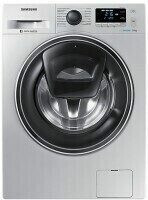 Стиральная машина Samsung WW70K62E00S
