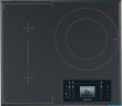 Индукционная варочная панель AEG HK 683320 FG