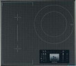 Индукционная варочная панель AEG HK 683320 FG