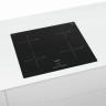 Индукционная варочная панель Bosch PUE 611 BF1E