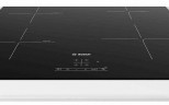 Индукционная варочная панель Bosch PUE 611 BF1E