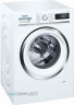Стиральная машина Siemens WM 16W6H1