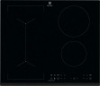 Индукционная варочная панель Electrolux LIV 6343