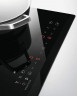 Индукционная варочная панель Electrolux LIV 6343