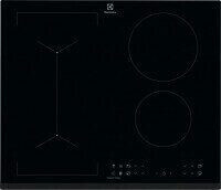 Индукционная варочная панель Electrolux LIV 6343