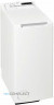 Стиральная машина Whirlpool TDLR 55111