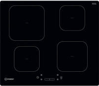 Индукционная варочная панель Indesit IS 83Q60 NE