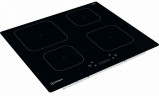 Индукционная варочная панель Indesit IS 83Q60 NE