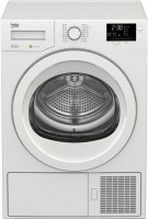 Сушильная машина Beko DPS 7405