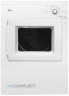 Сушильная машина Whirlpool AWZ 8000