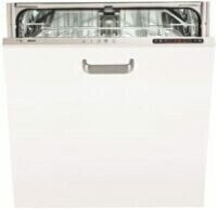 Посудомоечная машина Beko DIN 4530